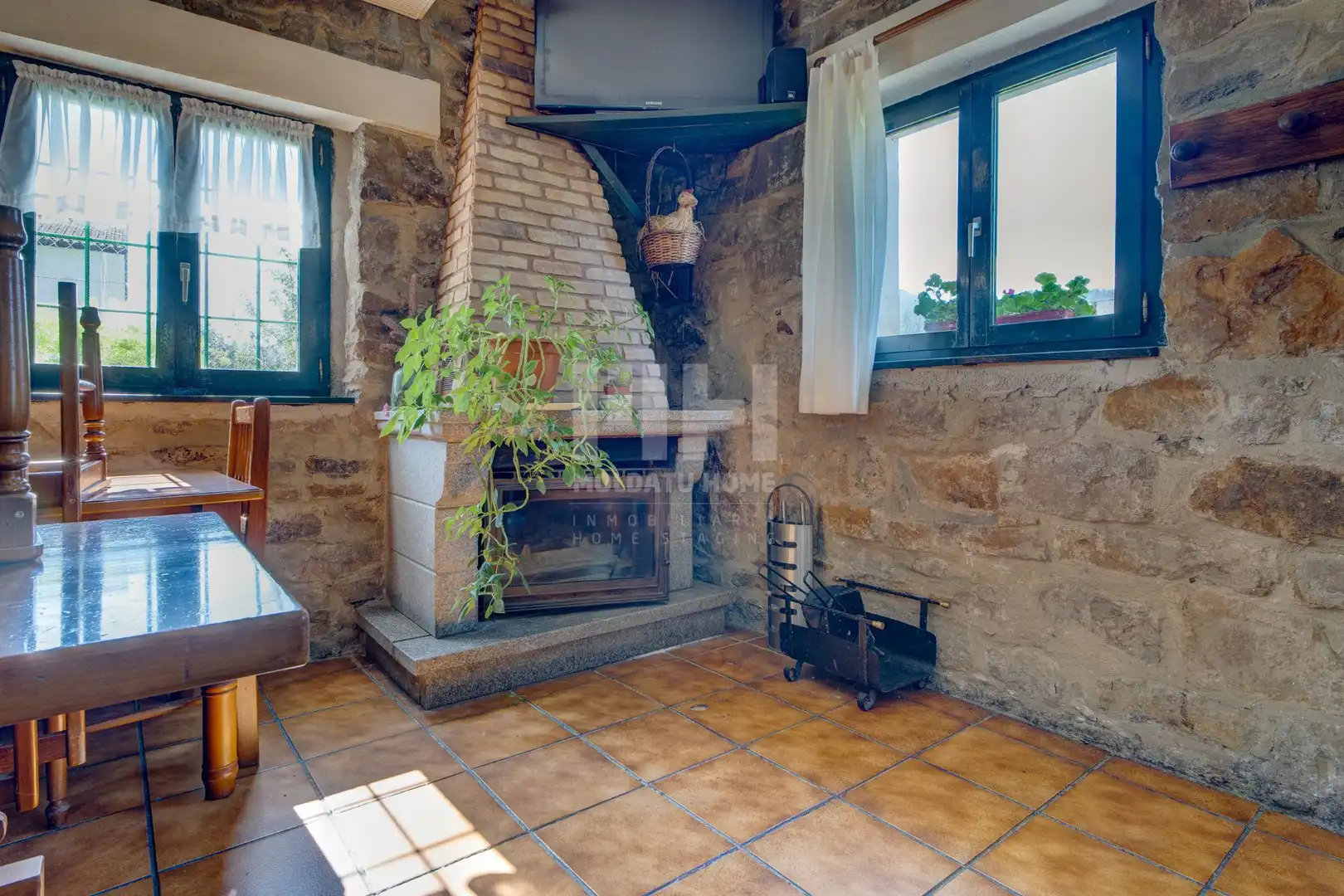 House for sale in Ezkio-Itsaso, imagen 23