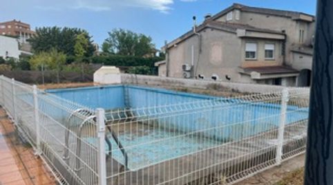 Foto 4 de Casa o chalet en venta en Calle C, 10, Borriol, Castellón