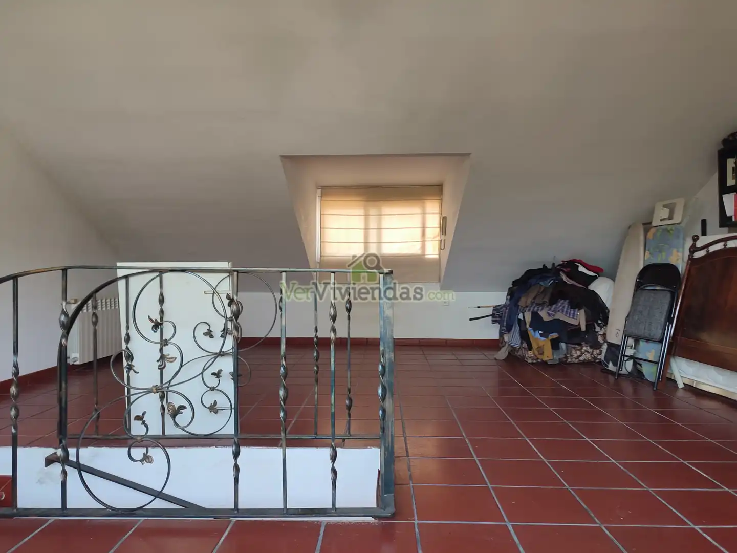 Casa o xalet en venda en Esparreguera amb Aire condicionat, Calefacció i Jardí privat