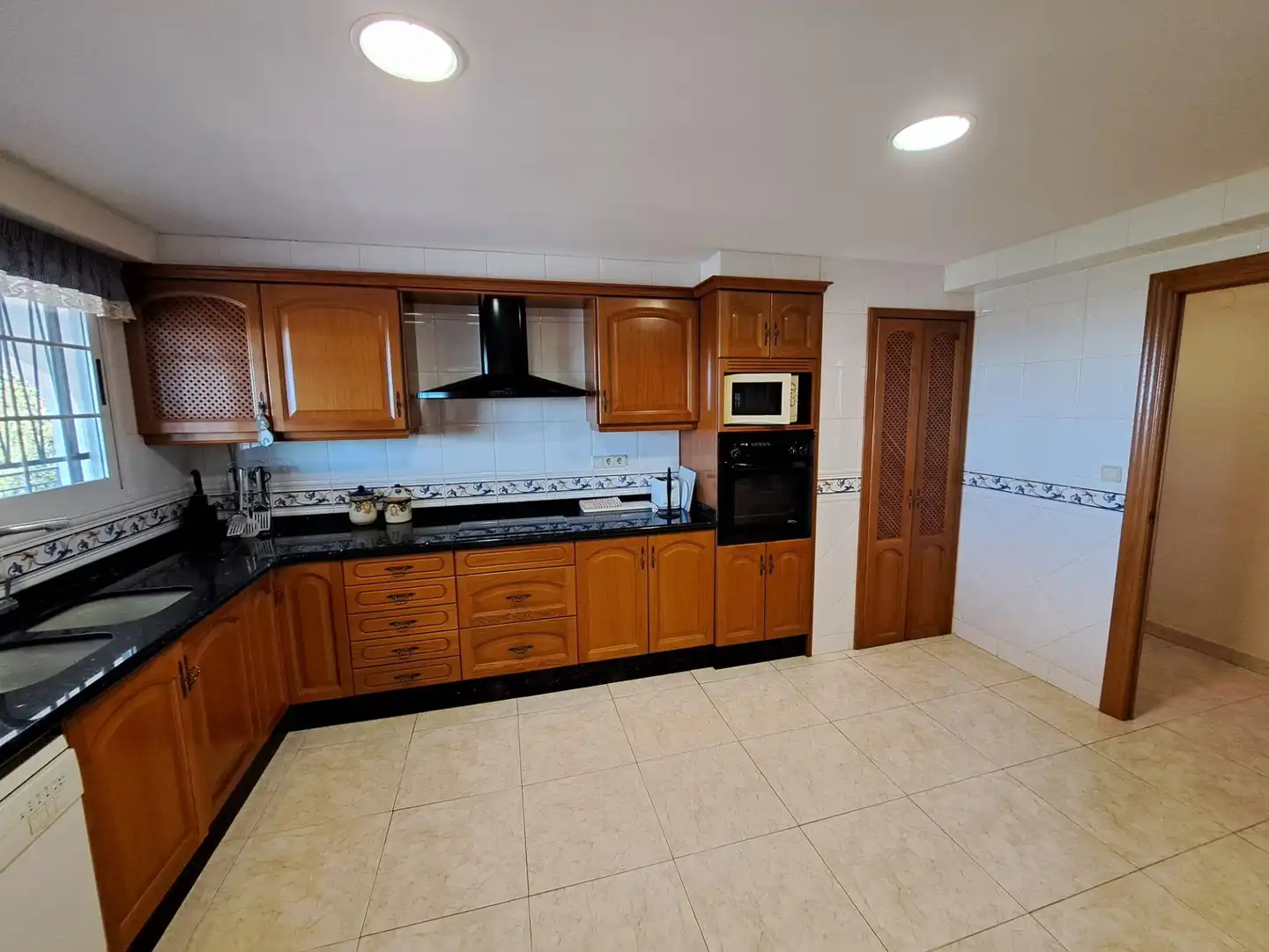 Casa o chalet en venta en Urbanitzacions i Pedanies Nord