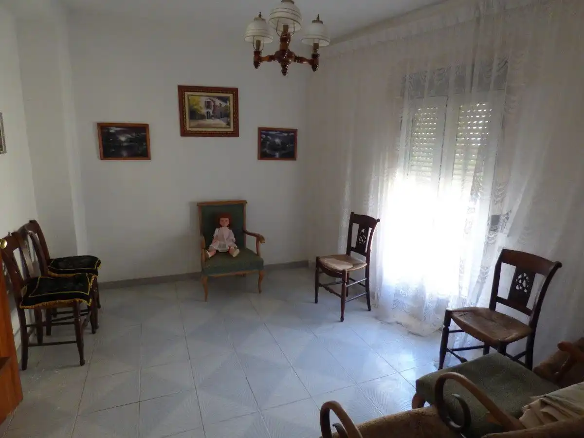 Country house for sale in Virgen Del Miracle, imagen 15