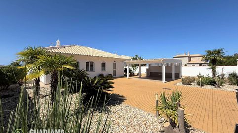Foto 3 de Casa o chalet en venta en Calle Jose de Espronceda, 9, Costa Esuri, Ayamonte