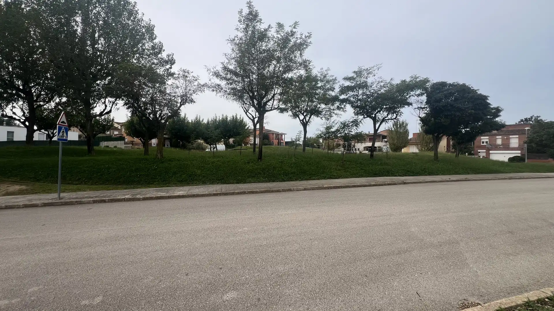 Terreno residencial en venta en Carrer dels Cavalls, imagen 20