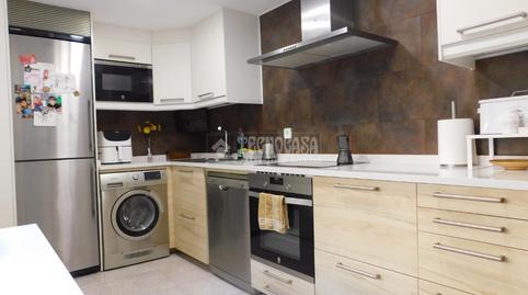 Photo 3 of Flat for sale in Grancasa,  Zaragoza Capital