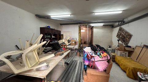 Foto 2 de Apartamento en venta en Torrent de la Batlloria, Centre, Badalona