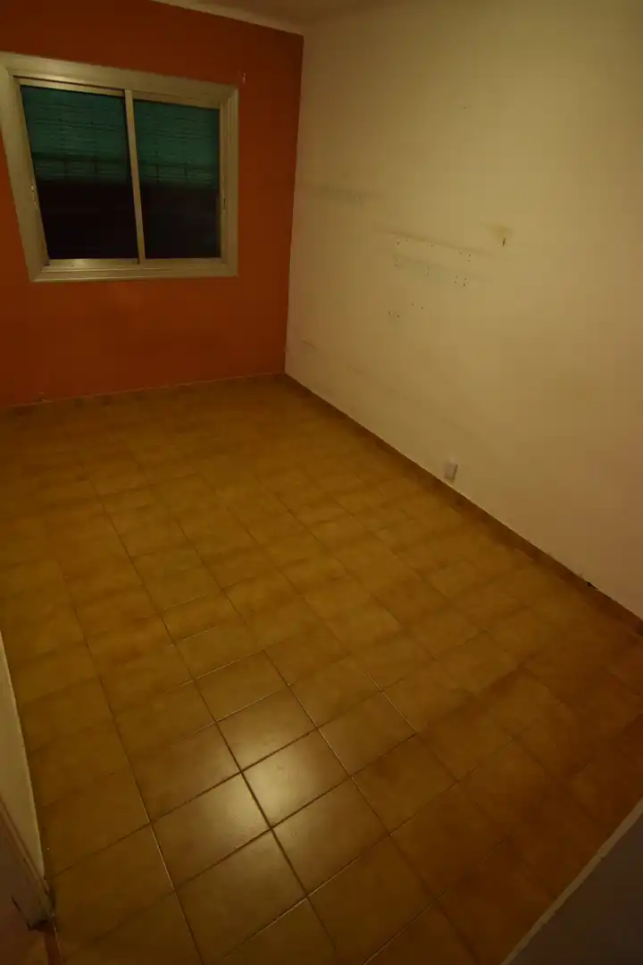 Wohnung zur Miete in Barcelona mit Parkett