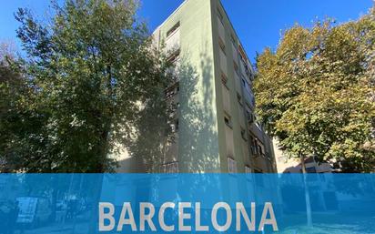Flat for sale in Sant Martí de Provençals