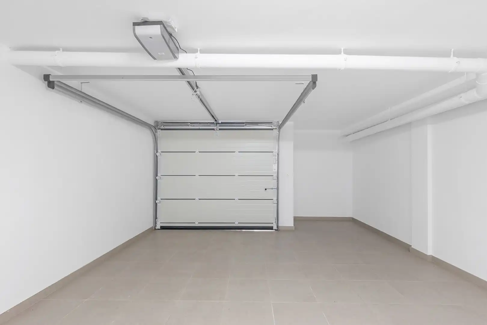 Appartamento con terrazza in vendita a Center, imagen 47