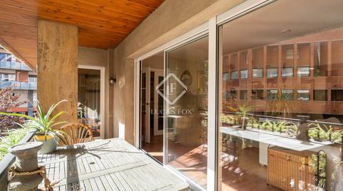 Foto 5 de Pis en venda a Centre - Estació, Barcelona