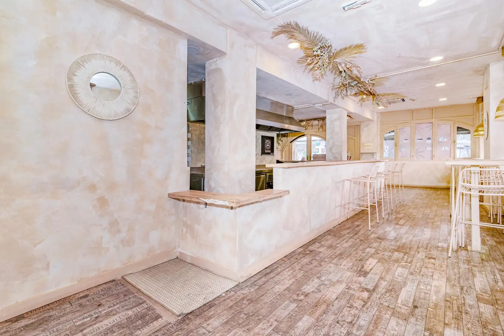 Business premises for sale in Calle CRISTO DE MEDINACELI 4, imagen 9