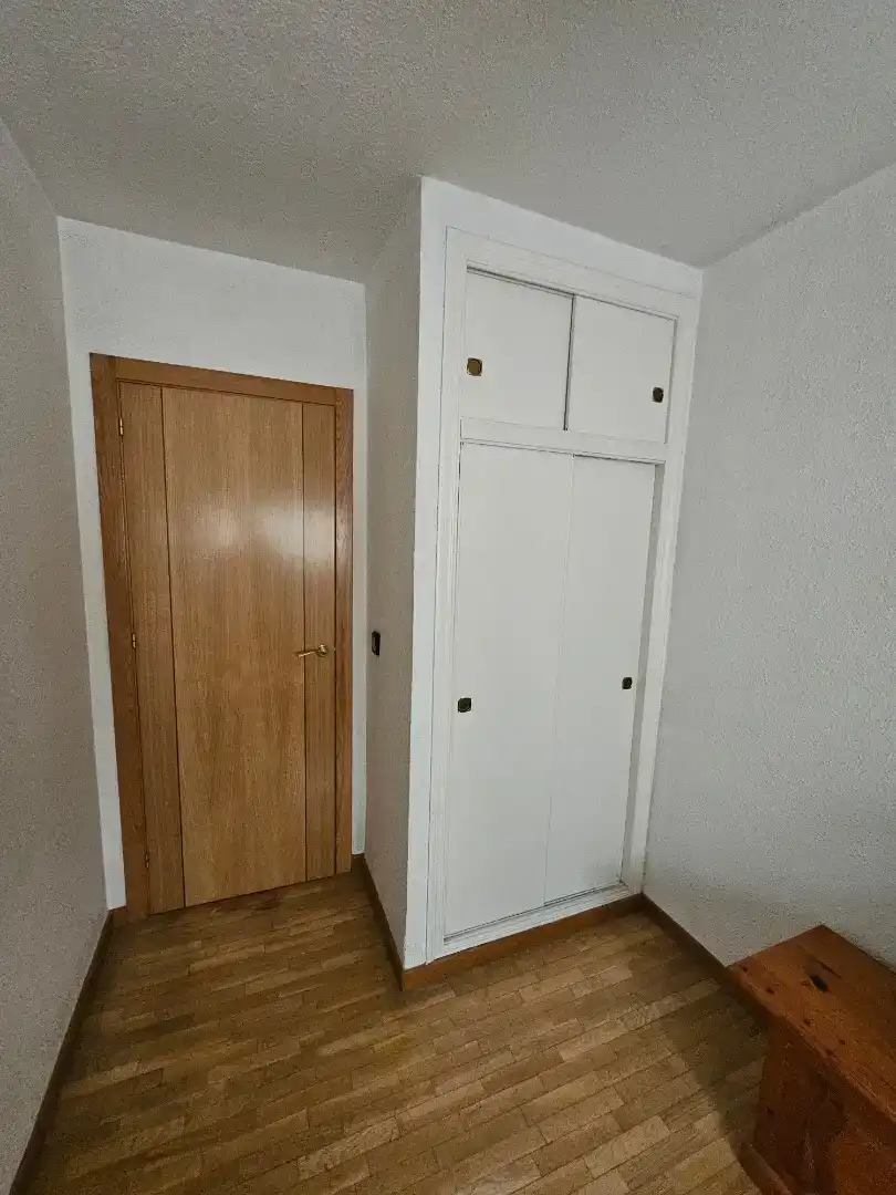 Habitación de Piso en venta en Campoamor - Altozano