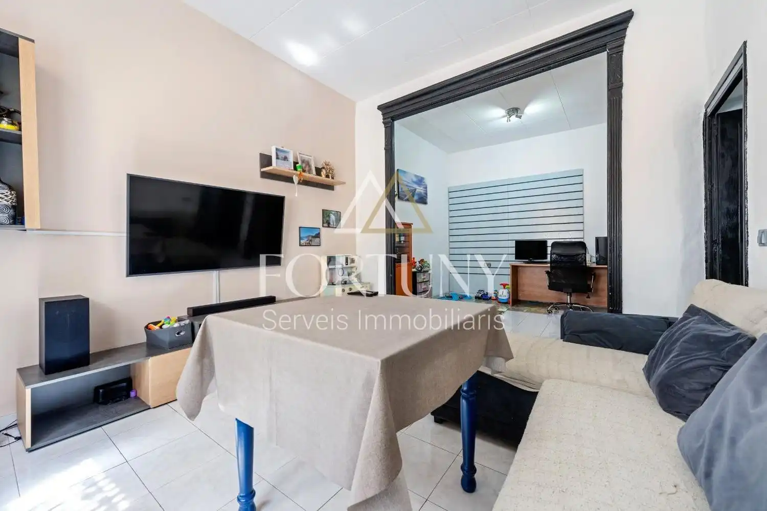 Casa en venta en Pou de la Vila, imagen 13