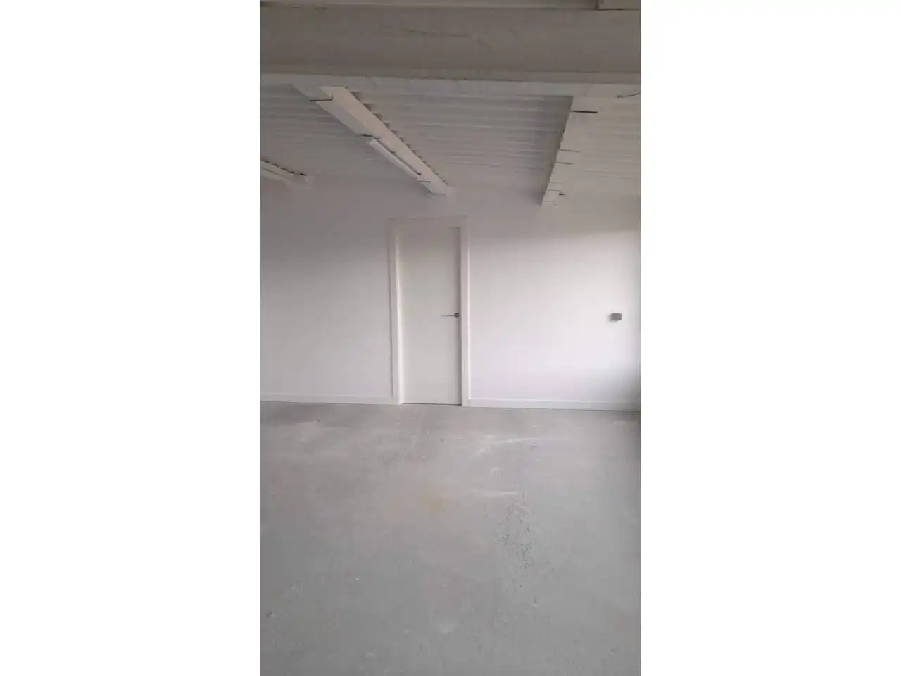 Terreno residenziale in vendita a Ciudad Rodrigo, imagen 10