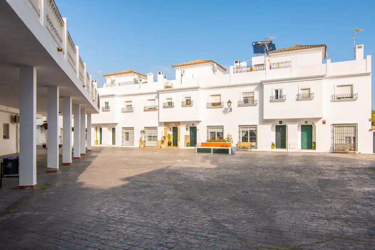 Maison à vendre à Vejer, imagen 27