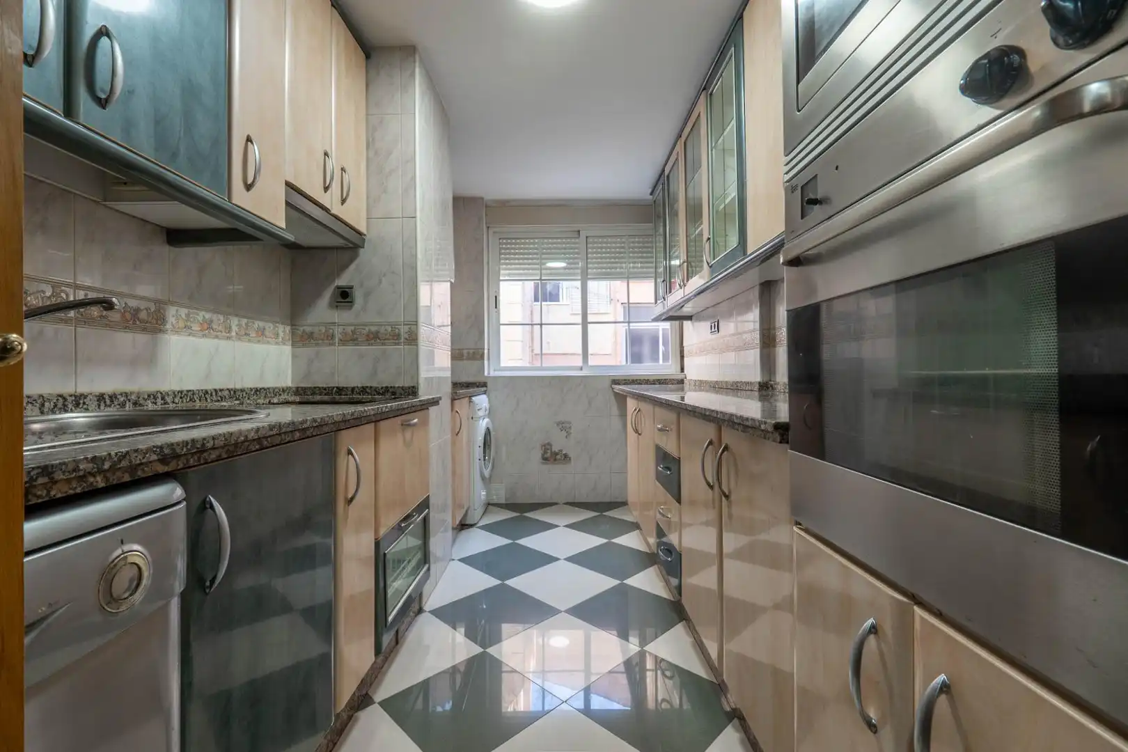 Appartement à vendre à Norte, imagen 4