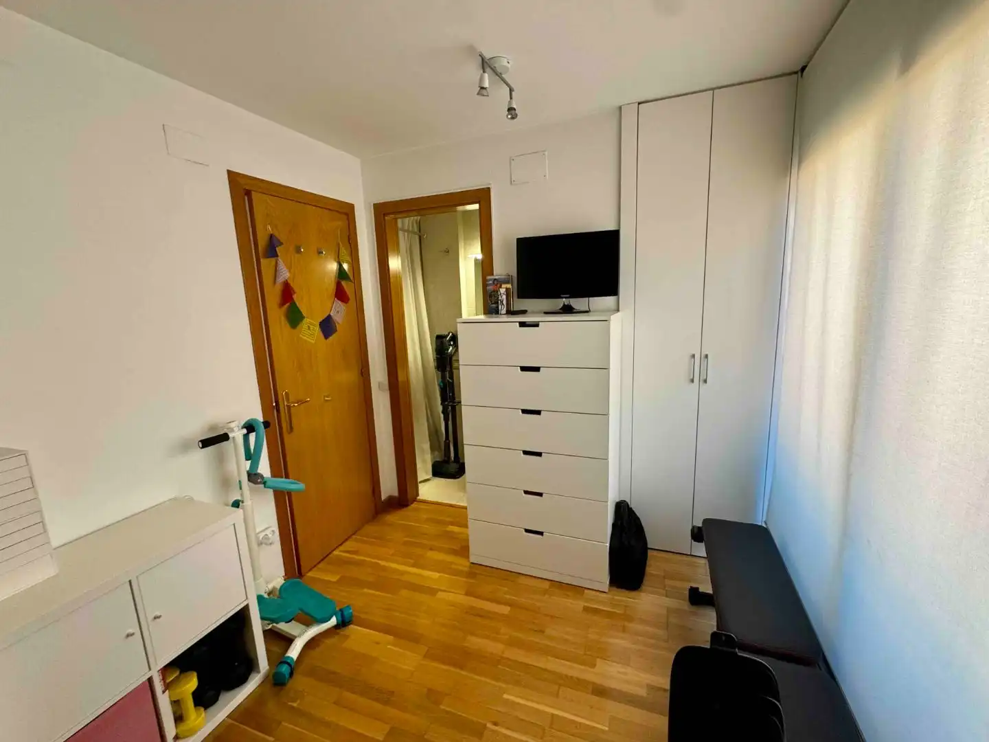 Semi-detached house for sale in Carrer de Roger de Llúria 11B, imagen 29