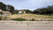 Residential for sale in Castellnou de Bages