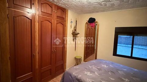 Photo 5 of Houses for sale in Velada, Toledo