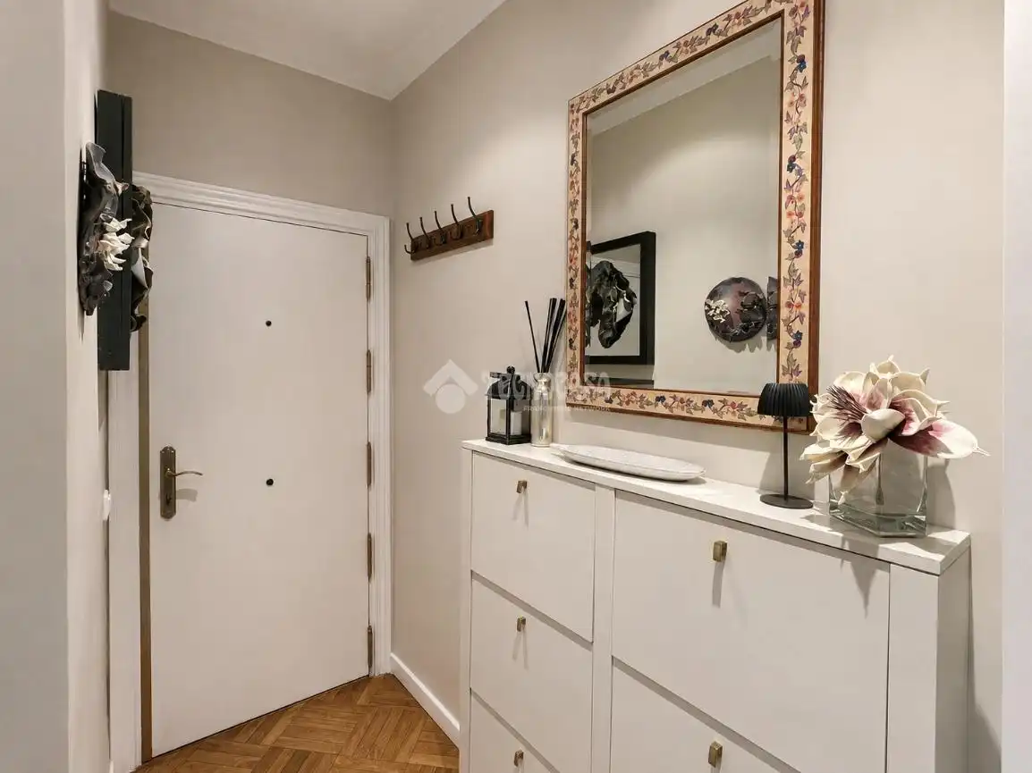 Wohnung zum Verkauf in Montserrat - Parque Empresarial, imagen 5