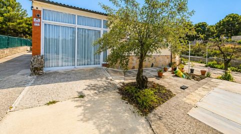 Foto 5 de Casa o chalet en venta en Calle Gessami (plana Torres), Torrelles de Foix, Barcelona