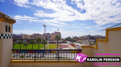 Photo 3 of Duplex for sale in Salamanca, Gran Playa, Alicante