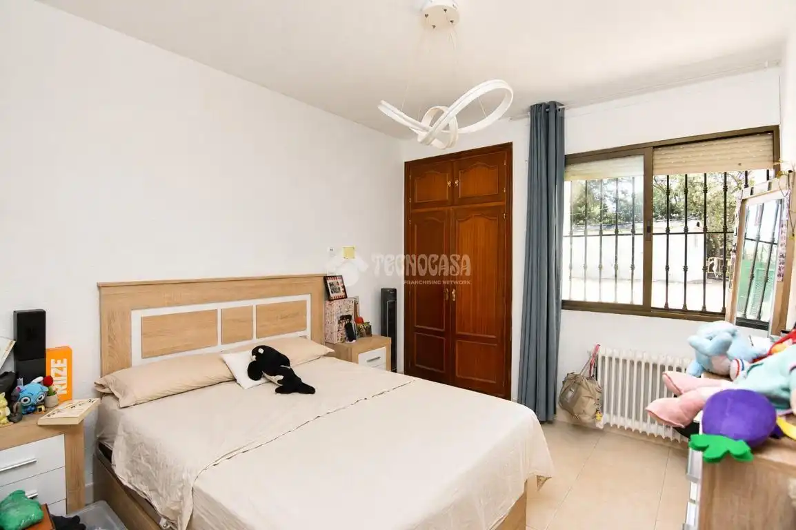Casa in vendita a El Bosque, imagen 12