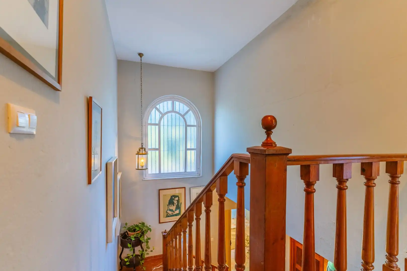 Houses for sale in Jerez de la Frontera  with Private garden
