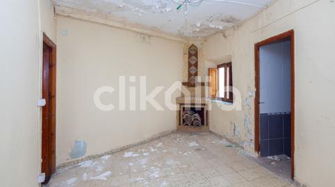 Photo 3 of Flat for sale in Requena, Valencia