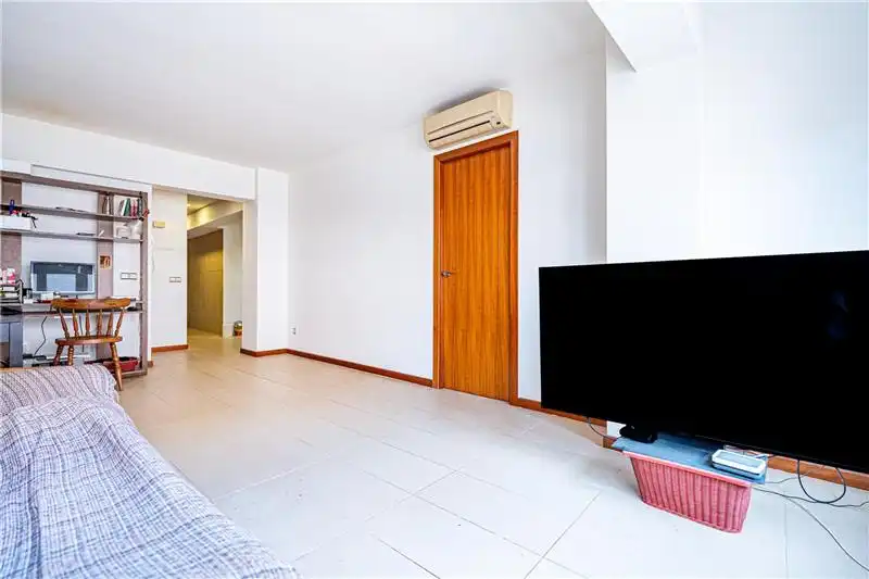 Wohnung mit Terrasse zum Verkauf in Centre, imagen 3