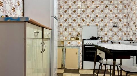 Foto 5 de Casa o xalet en venda a Gurrea de Gállego, Huesca