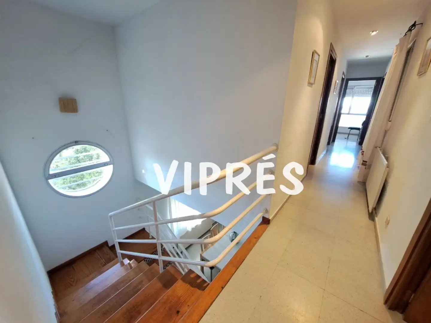 Casa adosada en venta en Norte