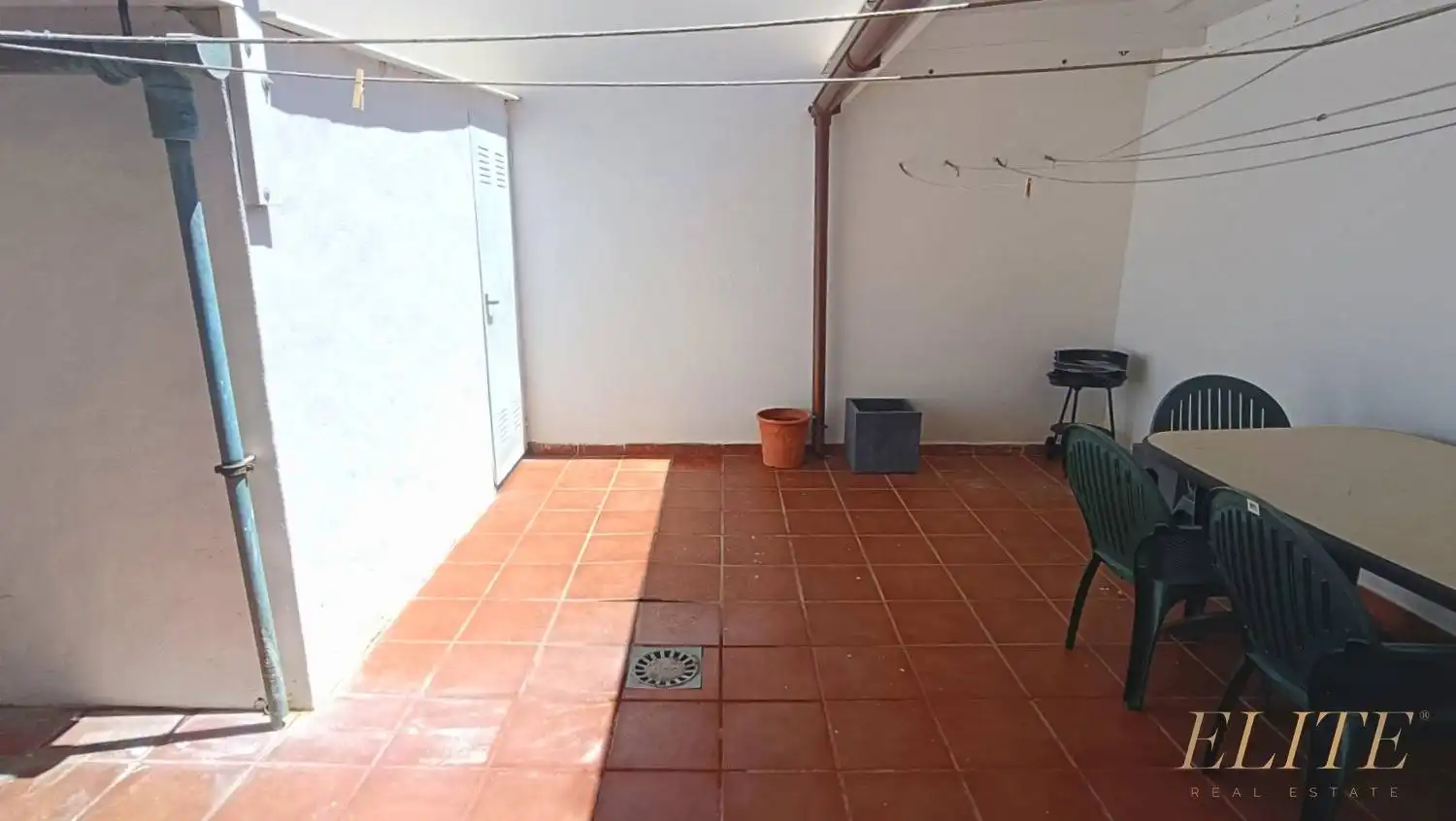 Detached homes for rent in Mogán