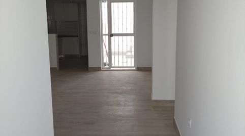 Foto 4 de Casa o xalet de lloguer a Arco Norte - Avda. España, Dos Hermanas