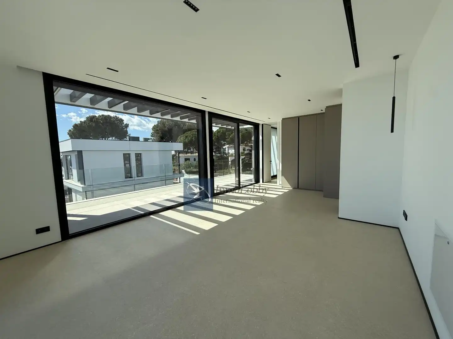 Casa con piscina en venta en Pedraforca, imagen 4