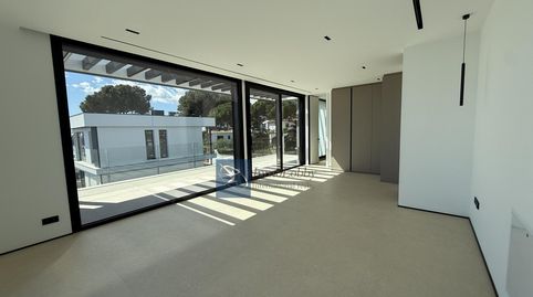 Foto 4 von Haus oder Chalet zum Verkauf in Pedraforca, Torre Valentina - Mas Vilar de La Mutxada - Treumal, Calonge i Sant Antoni