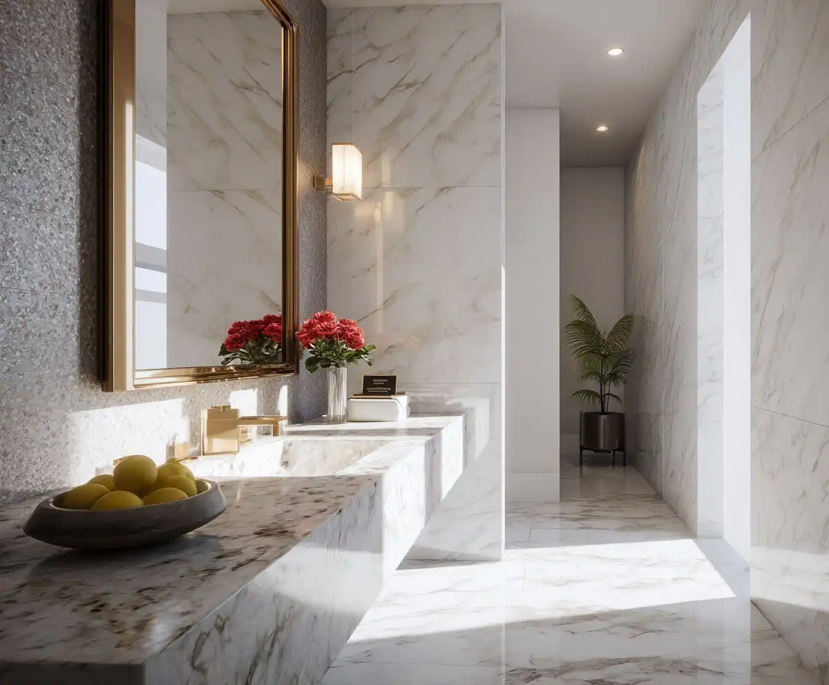 Casa con piscina in vendita a Las Rotas / Les Rotes, imagen 13