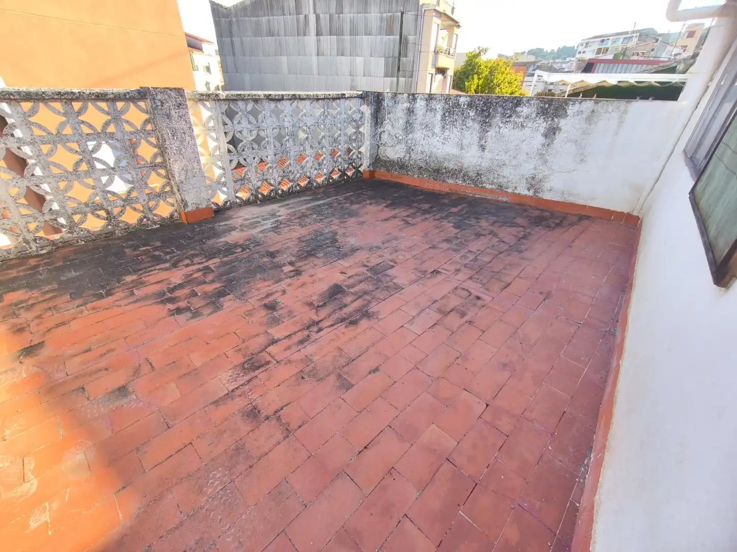 Reihenhaus zum Verkauf in Cocentaina