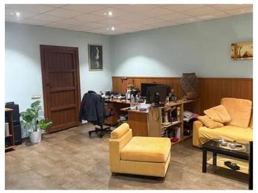 Local comercial en venta en La Geltrú - Sant Jordi