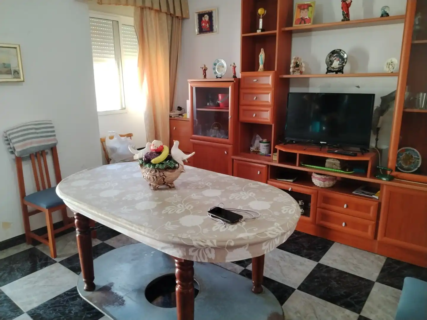 Casa o chalet en venta