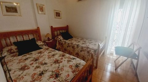 Foto 5 von Einfamilien-Reihenhaus zum Verkauf in Avenida Juan Fuster Zaragoza, Rincón Bajo, Benidorm