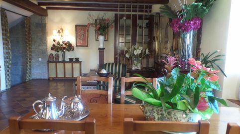 Foto 5 de Casa o xalet en venda a Solà de Boix, Sant Quirze Safaja, Barcelona