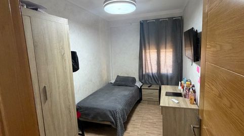 Foto 4 de Piso en venta en Calle Bermudo Soriano, 1, Muelle, Ceuta Capital