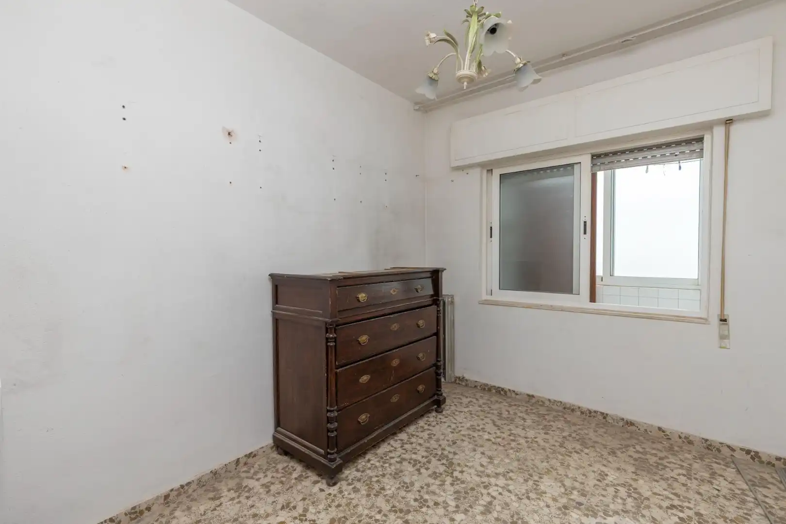 Wohnung mit Terrasse zum Verkauf in Centro, imagen 33