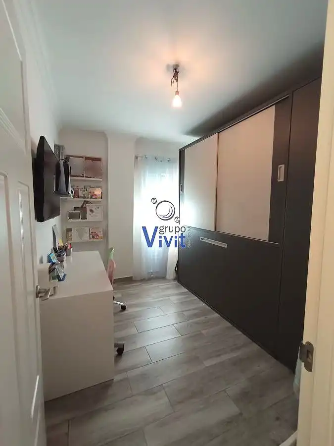Casa o chalet en venta en Oromana