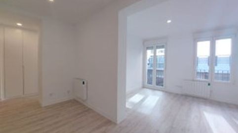 Photo 5 of Apartments for rent in Calle del Labrador, Acacias, Madrid Capital