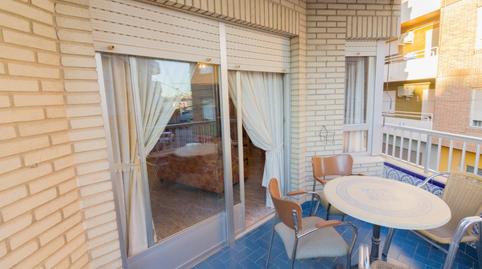 Photo 5 of Flat for sale in Calle Pintor Joaquin Sorolla, Redován, Alicante