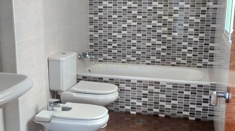 Foto 5 de Apartamento de alquiler en Calle Cochera, 2, Salobreña, Spain, 2, Centro, Salobreña