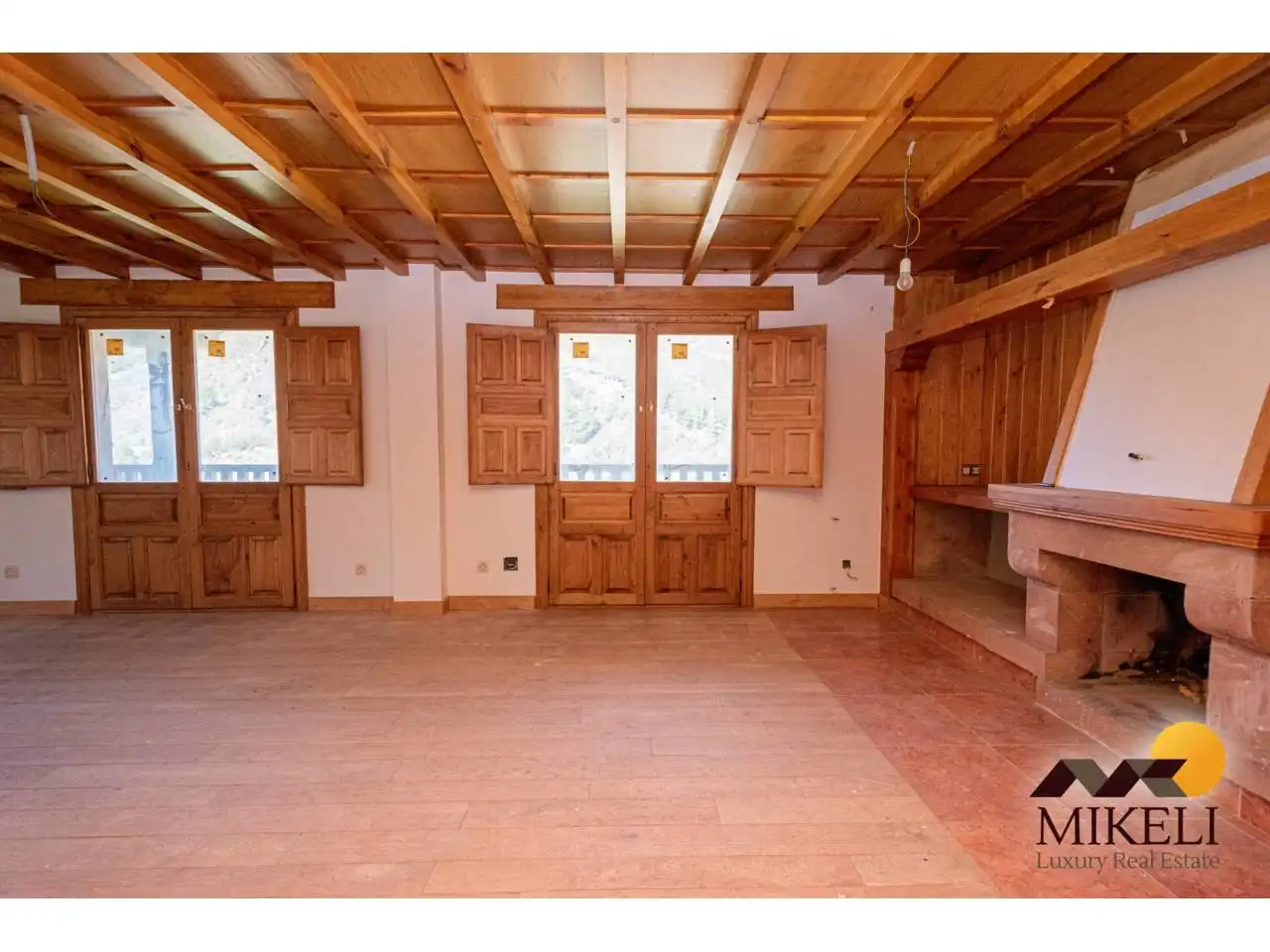 Houses for sale in Calle Camino Viejo, Potes