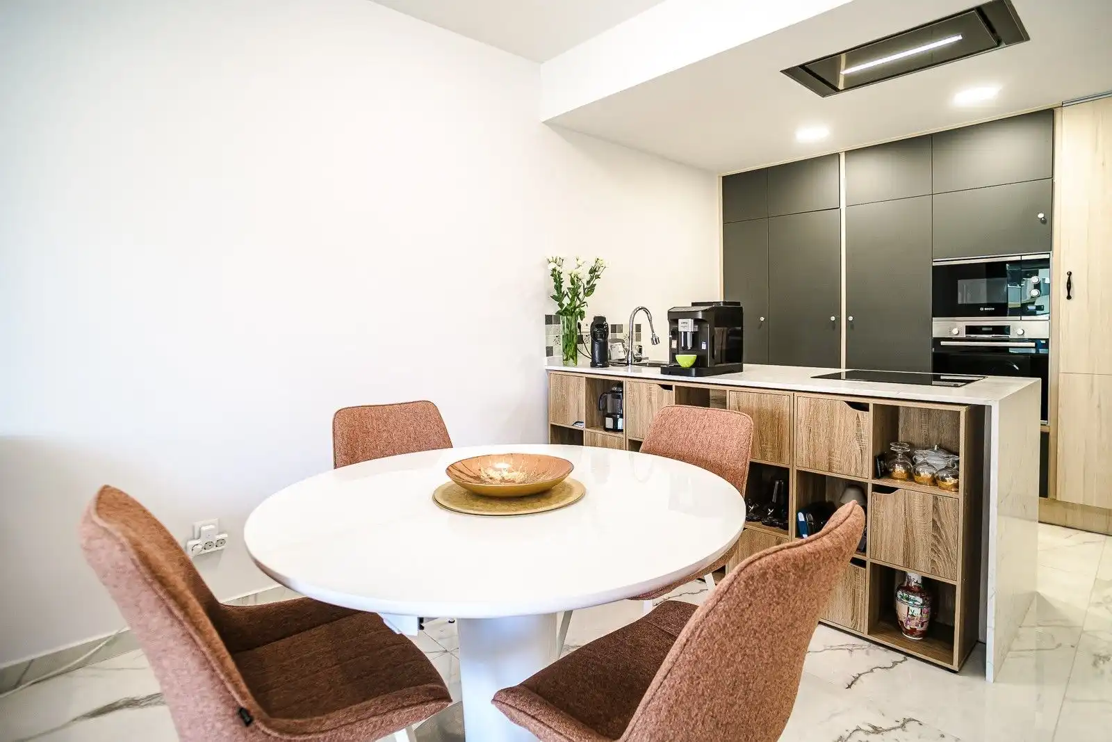 Appartement compact à vendre à Orihuela Costa, imagen 7