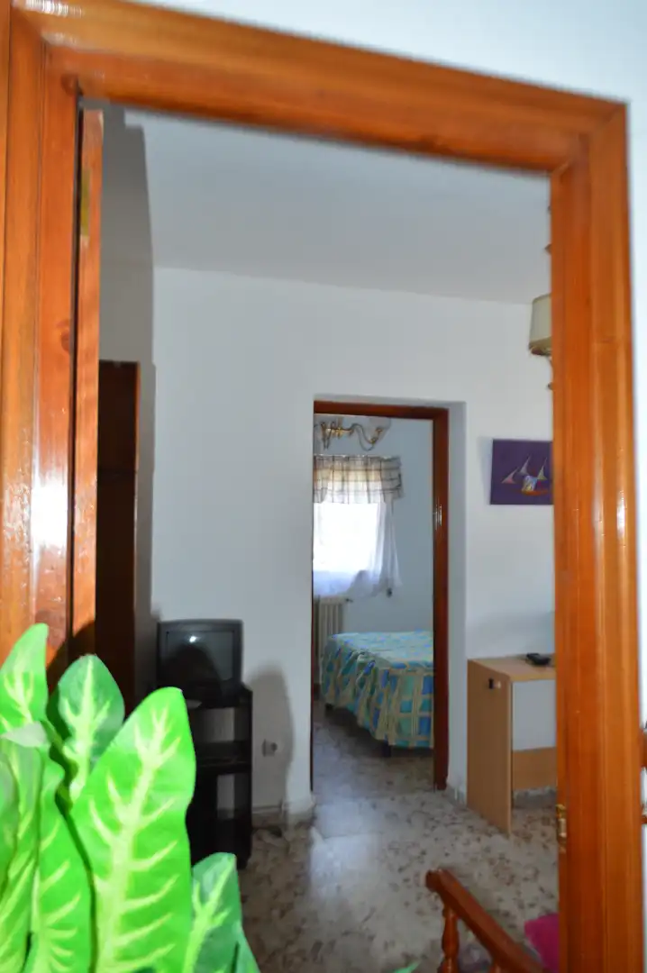 Habitación de Casa o chalet en venta en Batres con Calefacción, Jardín privado y Terraza